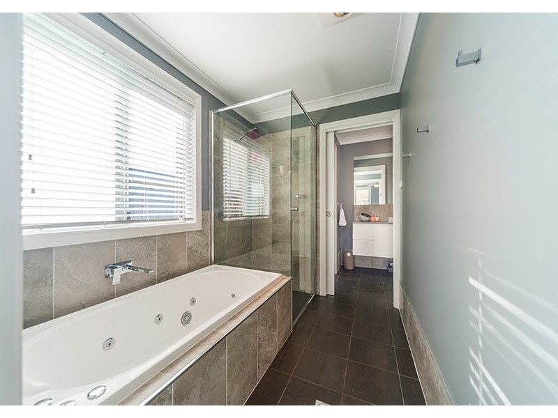 36 Porter Circuit, Milton NSW 2538