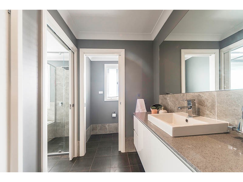 36 Porter Circuit, Milton NSW 2538