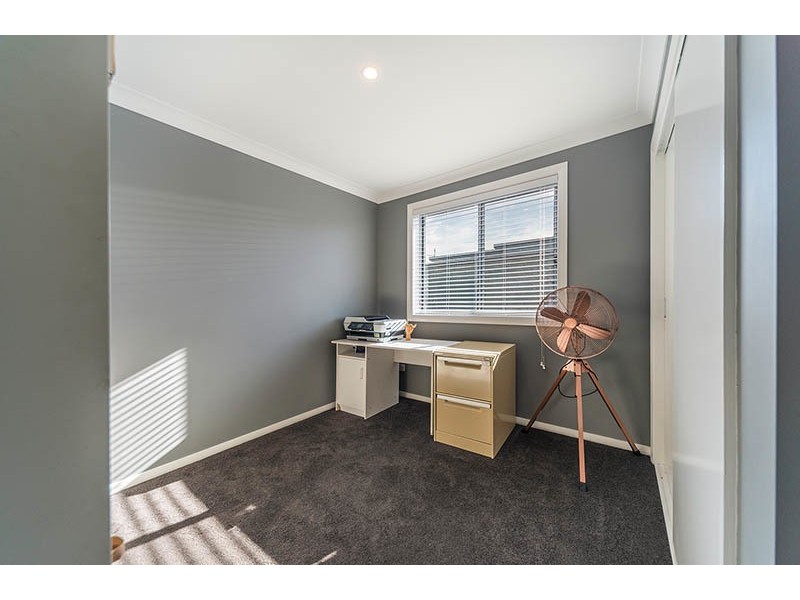 36 Porter Circuit, Milton NSW 2538