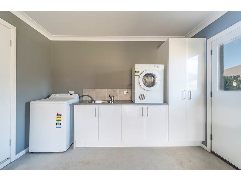 36 Porter Circuit, Milton NSW 2538