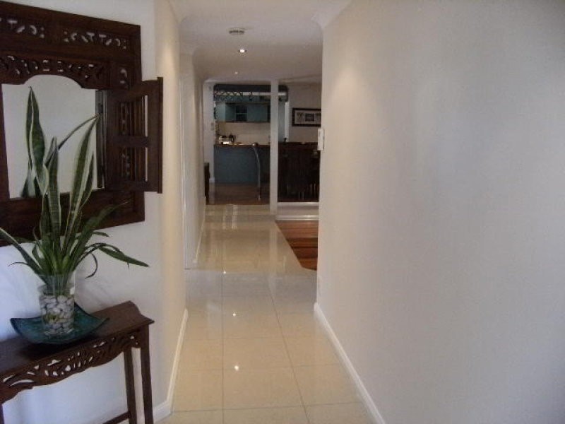 52 Alexandrina Circuit, Forest Lake QLD 4078