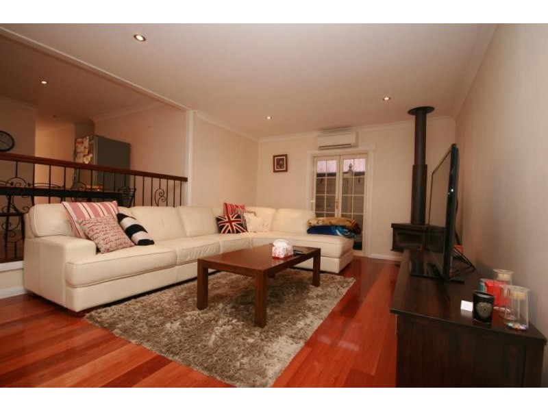 52 Alexandrina Circuit, Forest Lake QLD 4078