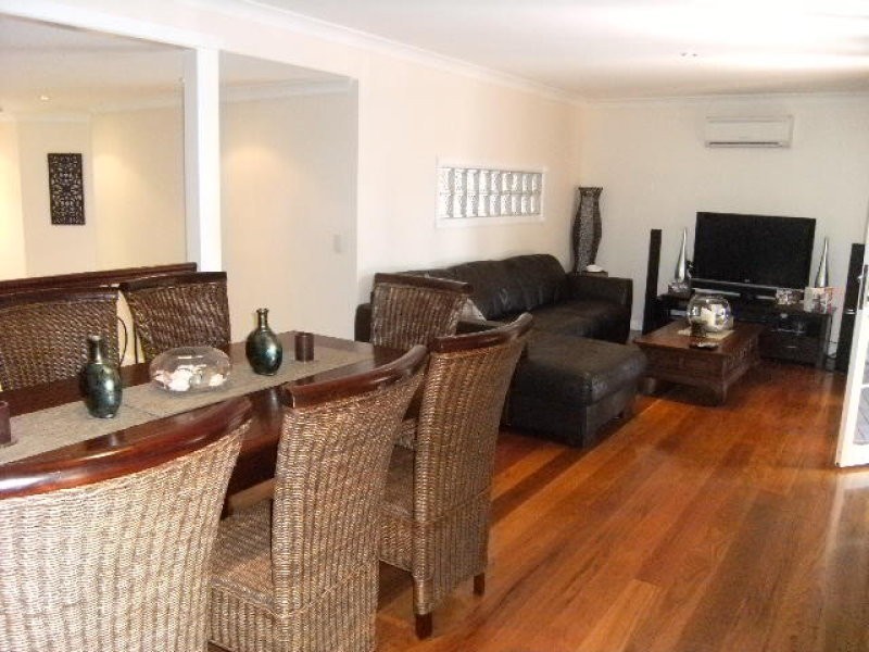 52 Alexandrina Circuit, Forest Lake QLD 4078