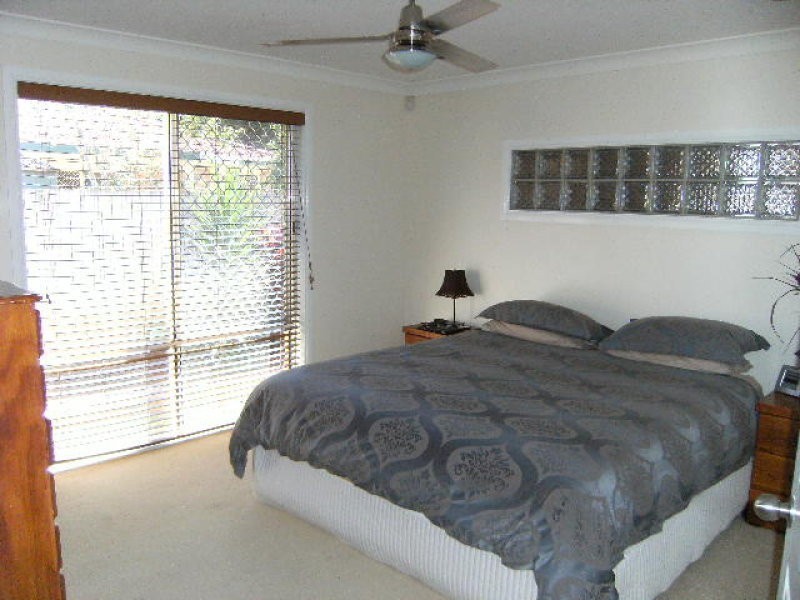 52 Alexandrina Circuit, Forest Lake QLD 4078