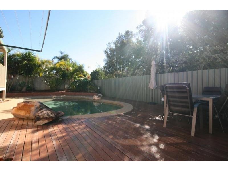 52 Alexandrina Circuit, Forest Lake QLD 4078