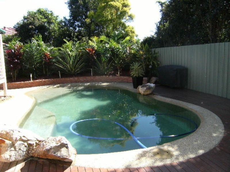 52 Alexandrina Circuit, Forest Lake QLD 4078