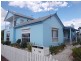 70 O’loughlin Terrace, Ceduna SA 5690