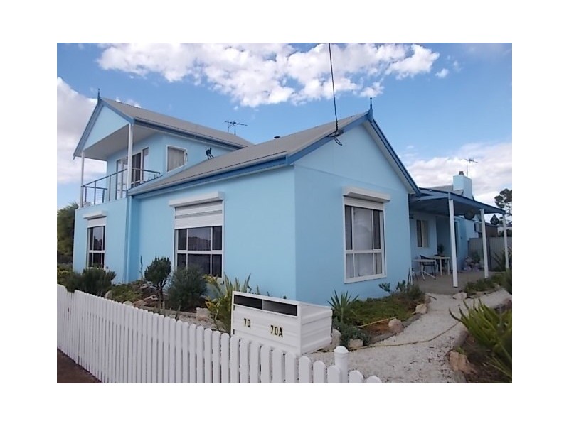 70 O’loughlin Terrace, Ceduna SA 5690