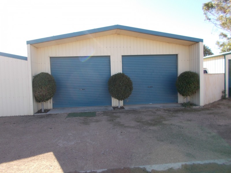 70 O’loughlin Terrace, Ceduna SA 5690