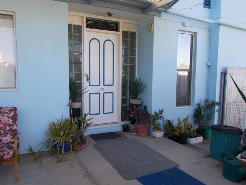 70 O’loughlin Terrace, Ceduna SA 5690