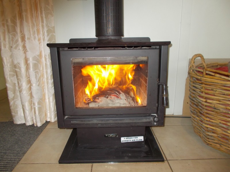 70 O’loughlin Terrace, Ceduna SA 5690