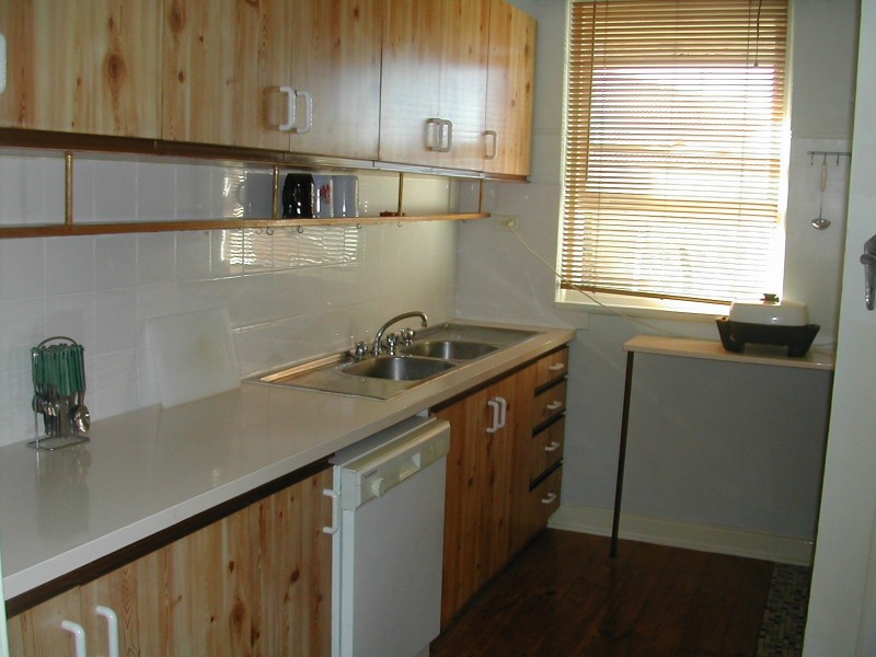 70 O’loughlin Terrace, Ceduna SA 5690