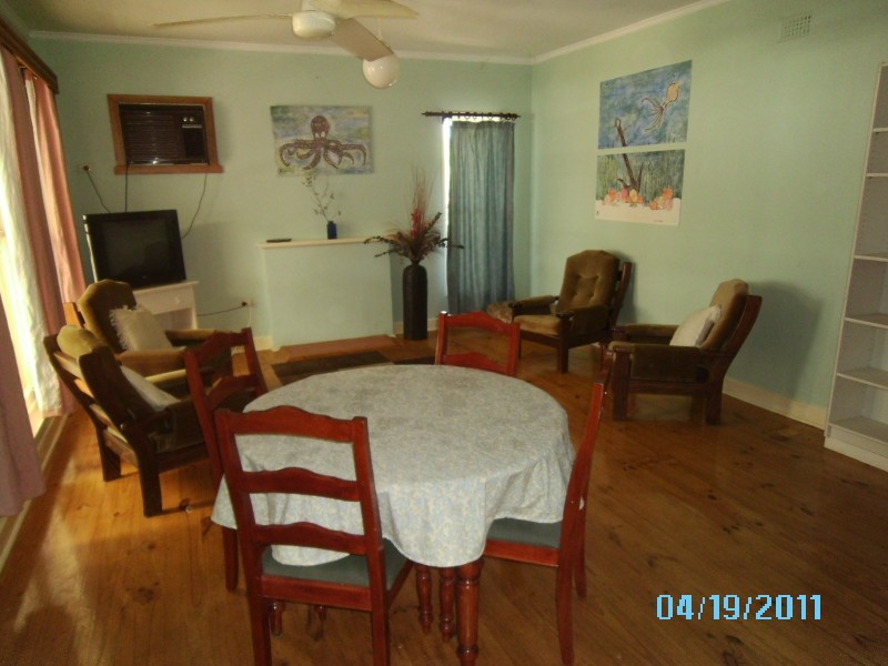 70 O’loughlin Terrace, Ceduna SA 5690