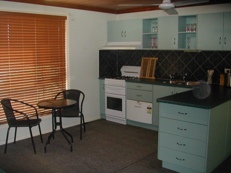 70 O’loughlin Terrace, Ceduna SA 5690