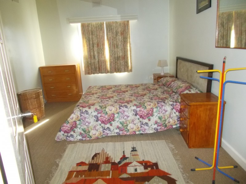 70 O’loughlin Terrace, Ceduna SA 5690