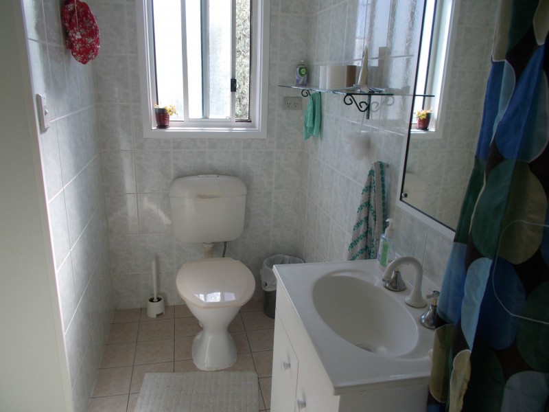 70 O’loughlin Terrace, Ceduna SA 5690