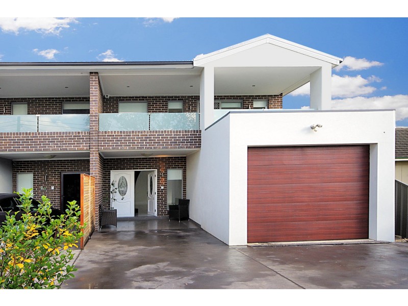 27a Lochinvar Road, Revesby NSW 2212