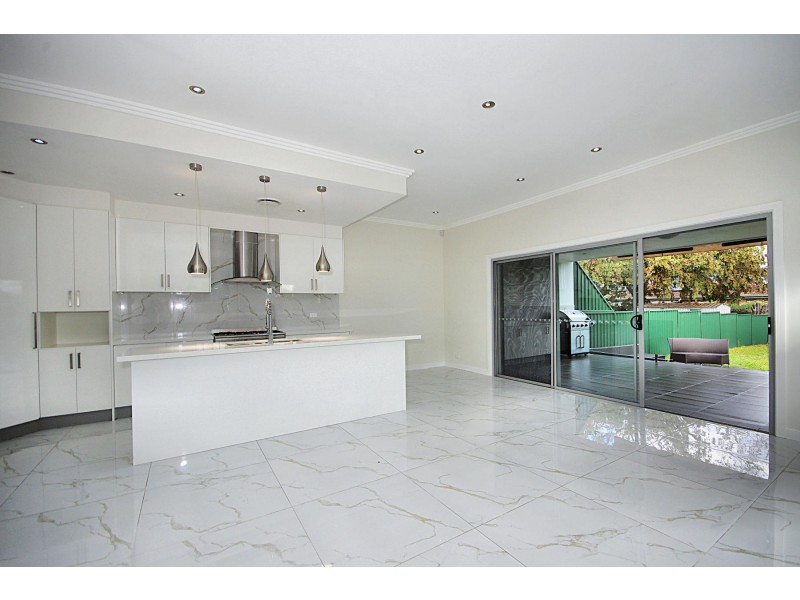 27a Lochinvar Road, Revesby NSW 2212