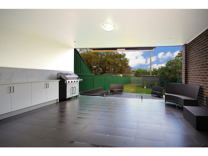 27a Lochinvar Road, Revesby NSW 2212