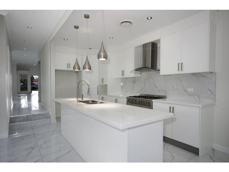 27a Lochinvar Road, Revesby NSW 2212