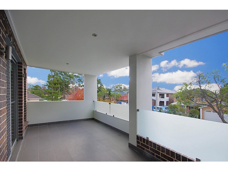 27a Lochinvar Road, Revesby NSW 2212