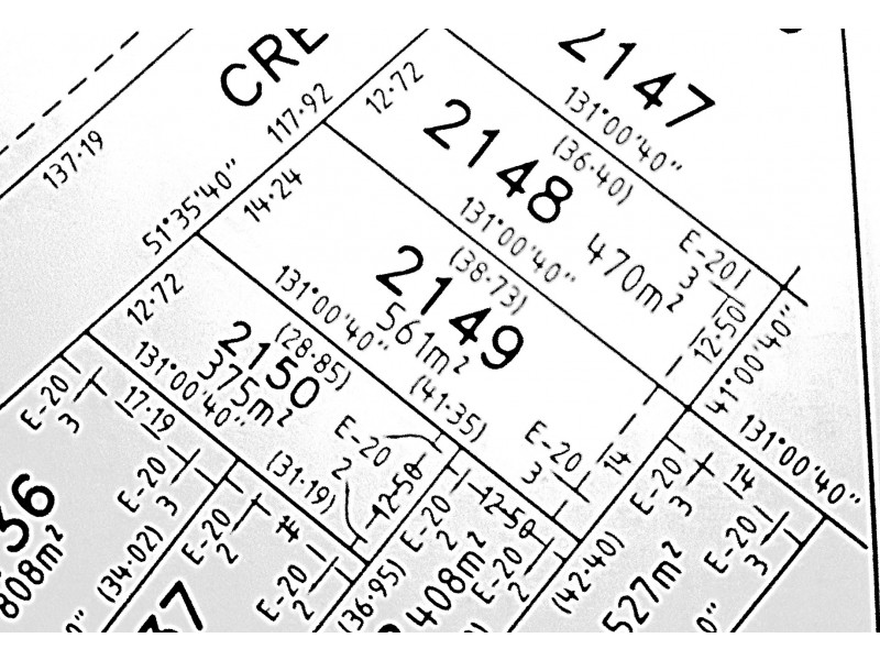 22 Liberty Crescent, Beveridge VIC 3753