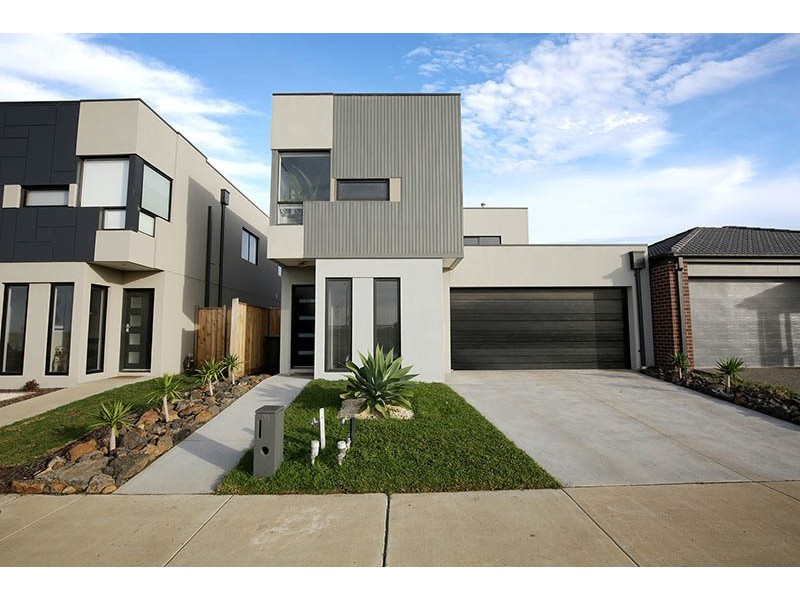 88 Sovereign Drive, Mount Duneed VIC 3216