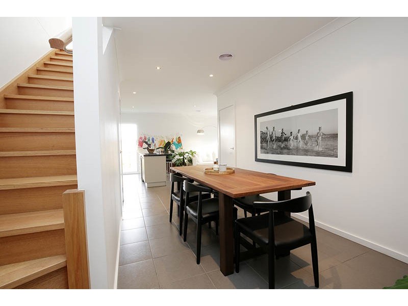 88 Sovereign Drive, Mount Duneed VIC 3216