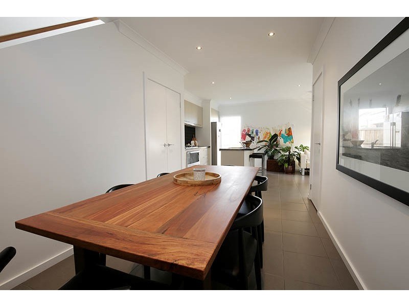 88 Sovereign Drive, Mount Duneed VIC 3216