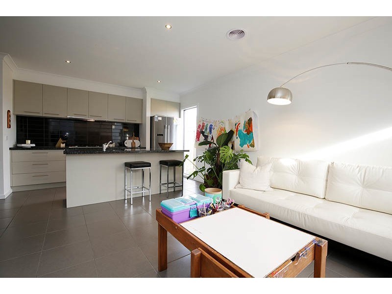 88 Sovereign Drive, Mount Duneed VIC 3216