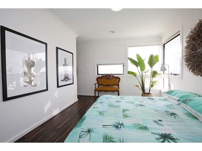 88 Sovereign Drive, Mount Duneed VIC 3216