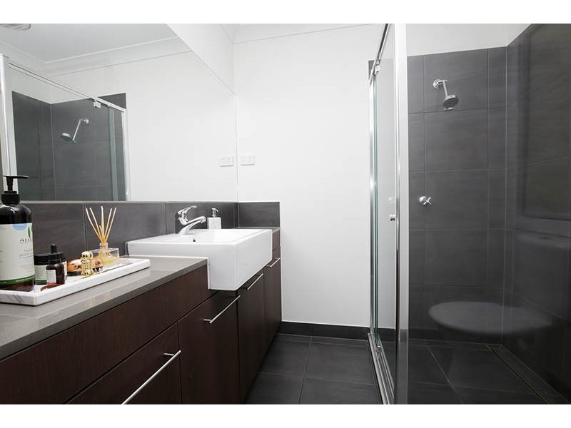 88 Sovereign Drive, Mount Duneed VIC 3216