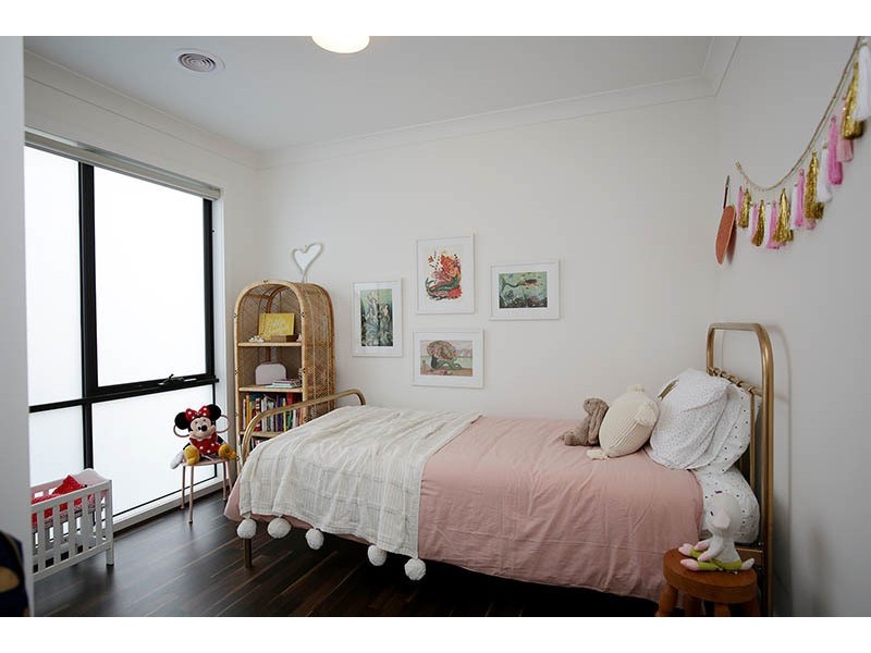 88 Sovereign Drive, Mount Duneed VIC 3216