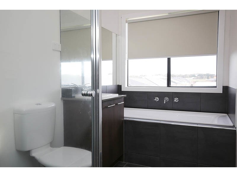 88 Sovereign Drive, Mount Duneed VIC 3216