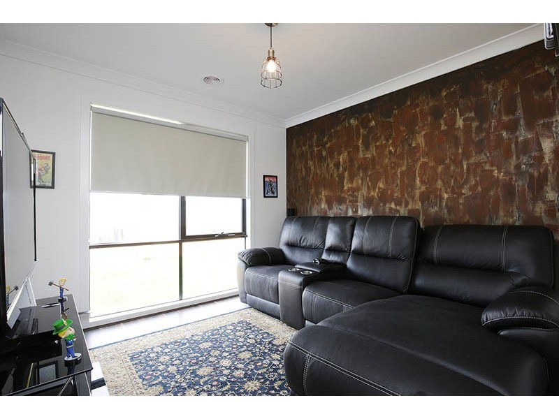 88 Sovereign Drive, Mount Duneed VIC 3216