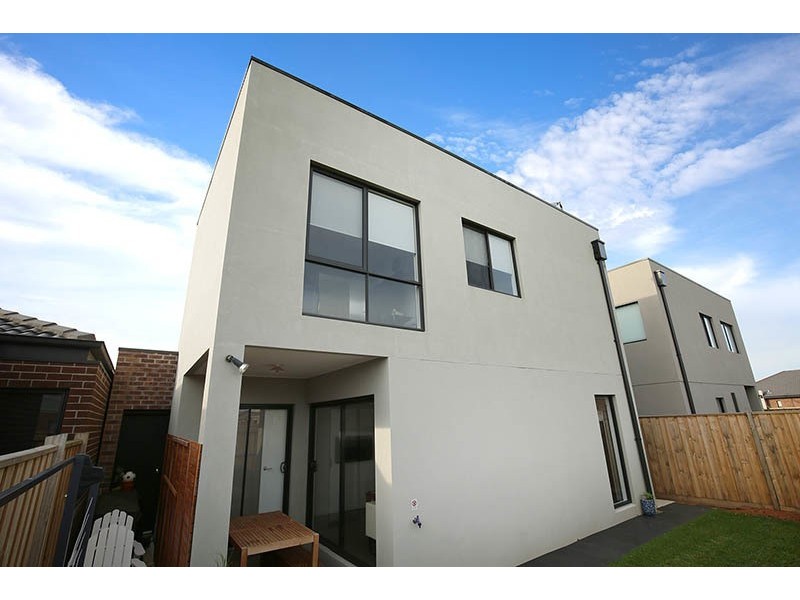 88 Sovereign Drive, Mount Duneed VIC 3216