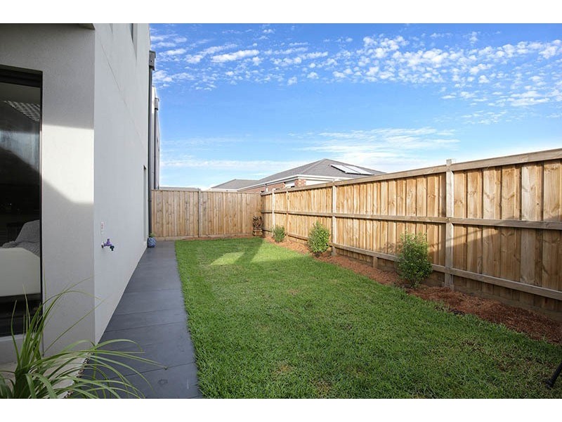 88 Sovereign Drive, Mount Duneed VIC 3216
