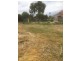 5 Quintal Avenue, Modbury SA 5092