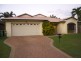 2 Taro Close, Mount Sheridan QLD 4868
