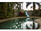 2 Taro Close, Mount Sheridan QLD 4868