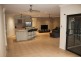2 Taro Close, Mount Sheridan QLD 4868