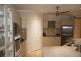 2 Taro Close, Mount Sheridan QLD 4868