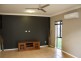 2 Taro Close, Mount Sheridan QLD 4868
