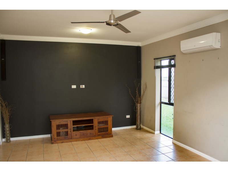 2 Taro Close, Mount Sheridan QLD 4868
