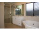 2 Taro Close, Mount Sheridan QLD 4868