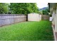 2 Taro Close, Mount Sheridan QLD 4868