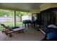 2 Taro Close, Mount Sheridan QLD 4868