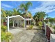 12 Correas Street, North Yunderup WA 6208