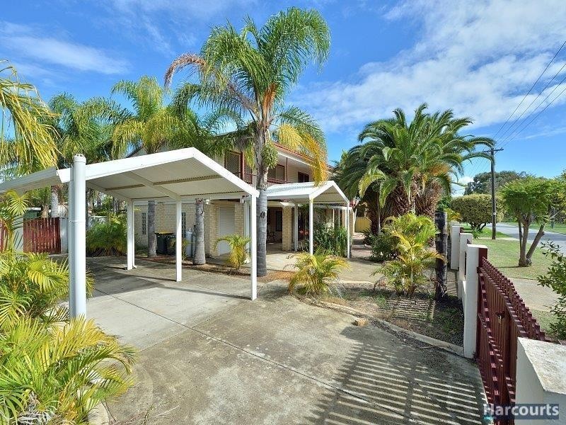 12 Correas Street, North Yunderup WA 6208