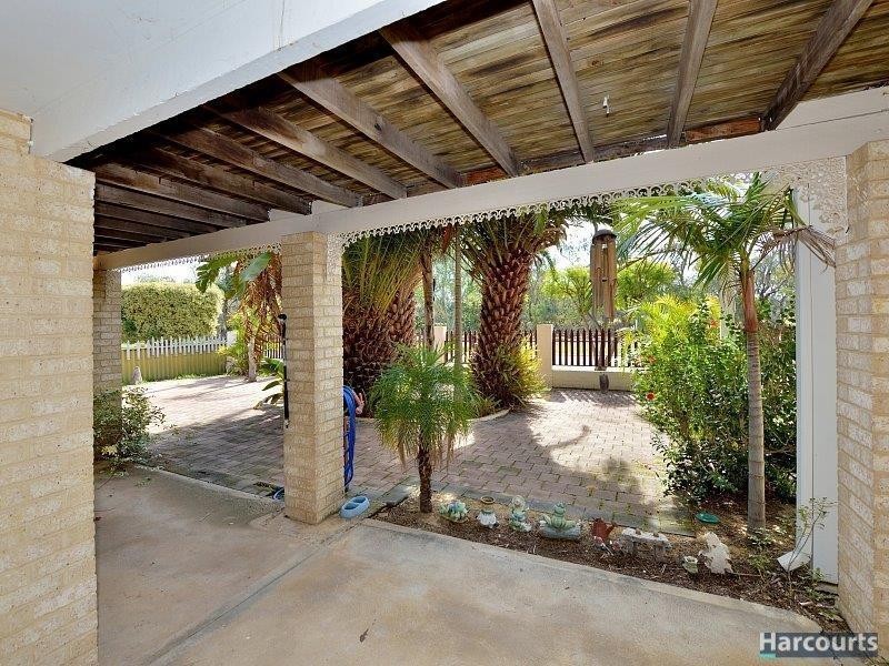 12 Correas Street, North Yunderup WA 6208